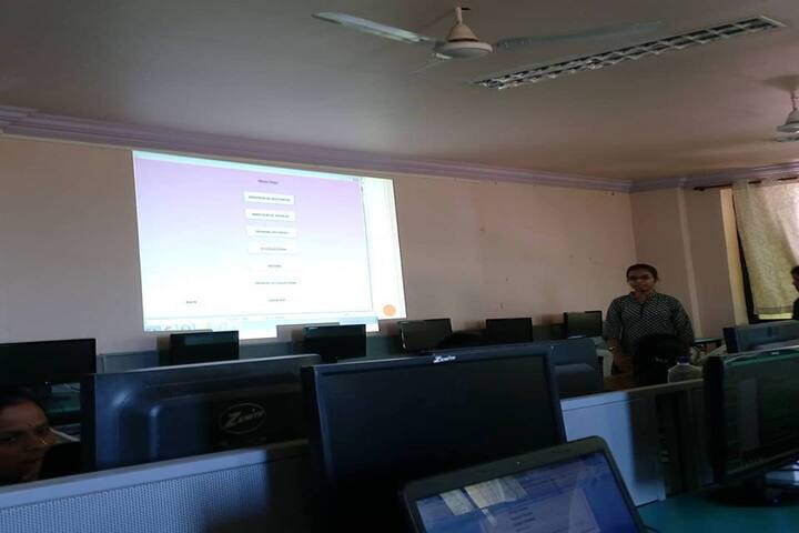 it-lab